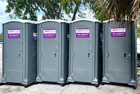 Best Standard Portable Toilet Rental  in Tahoma, CA